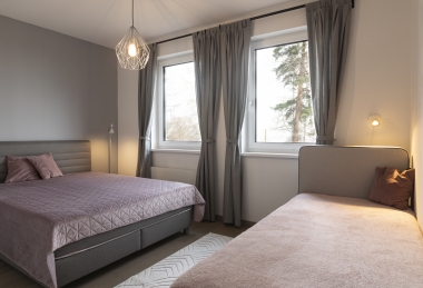 Online ajánlat ellátás nélkül Tölgyes Villa Online ajánlat ellátás nélkül Tölgyes Villa