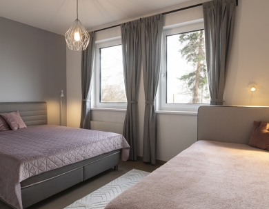 Online ajánlat ellátás nélkül